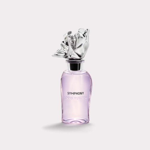 Symphony by Louis Vuitton 100ml