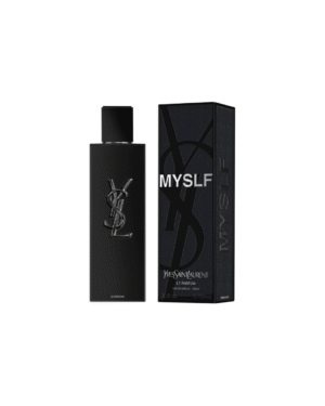YSL MYSLF Le Parfum For Men – 100ml