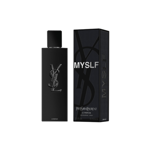 YSL MYSLF Le Parfum For Men – 100ml