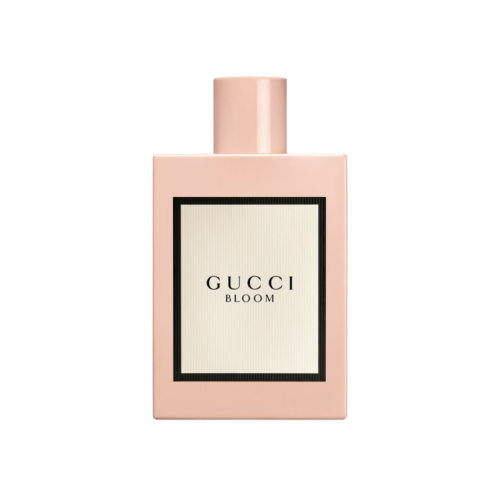 Gucci Bloom – 100ml