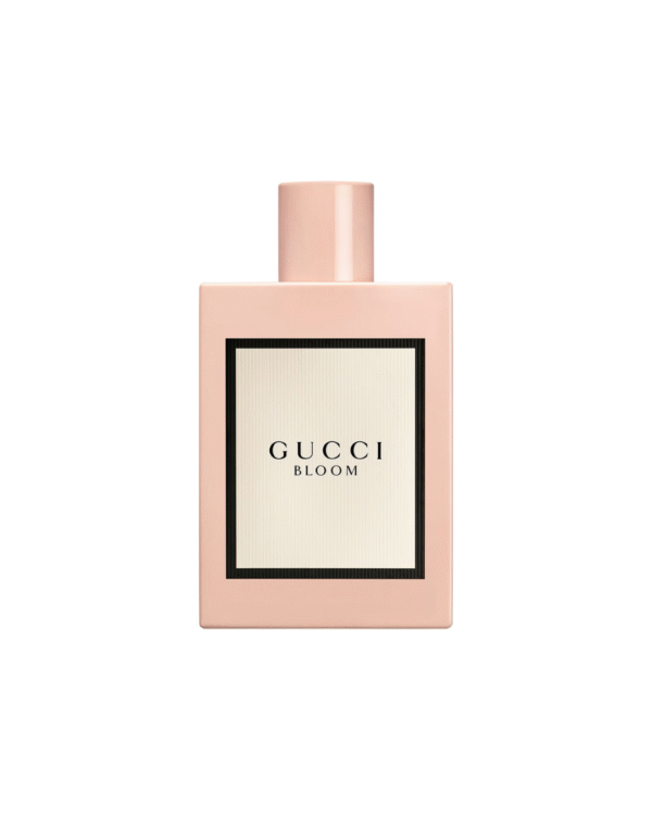 Gucci Bloom – 100ml