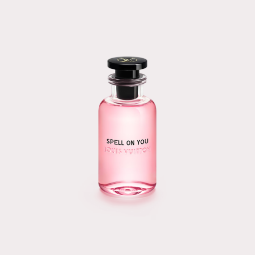 Louis Vuitton Spell On You EDP 100ml