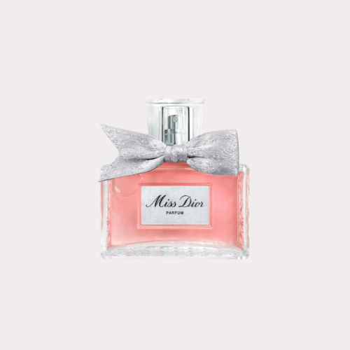 Miss Dior Parfum by Dior