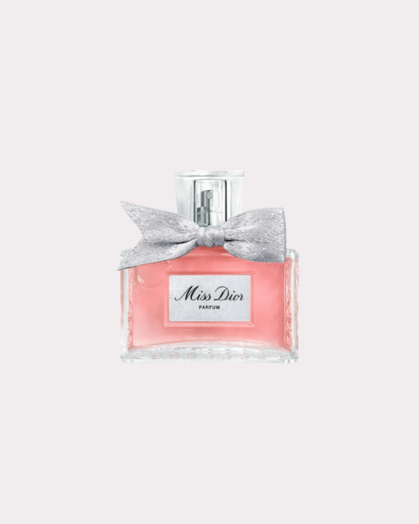 Miss Dior Parfum by Dior