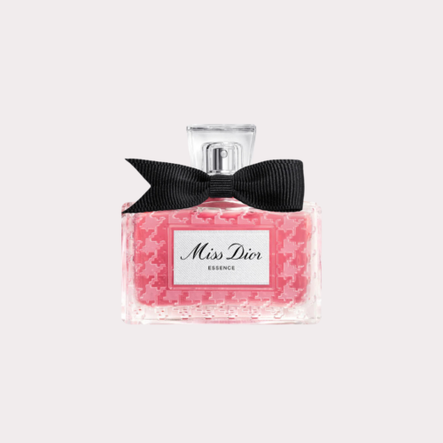 Miss Dior Essence by Dior