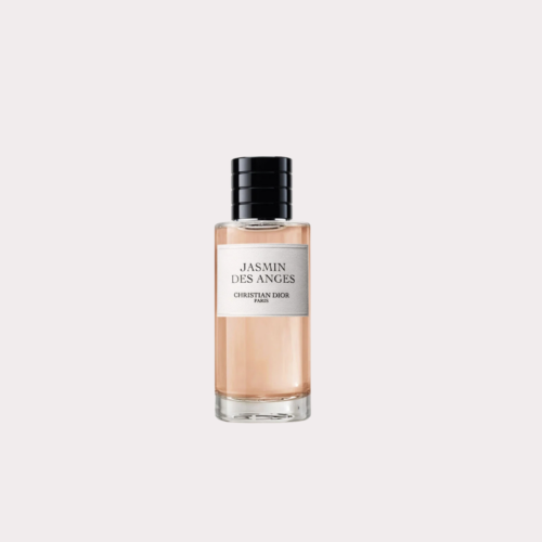 Dior Jasmin Des Anges