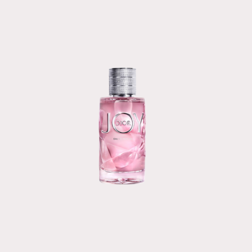 Joy by Dior Edp 90ml
