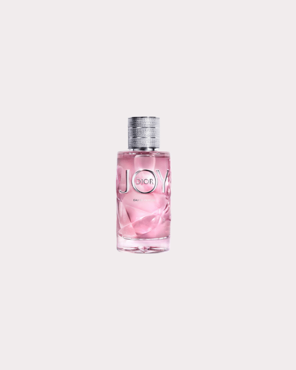 Joy by Dior Edp 90ml