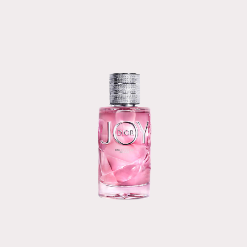 Joy Intense by Dior