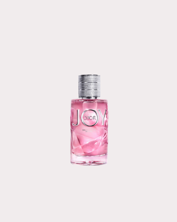 Joy Intense by Dior