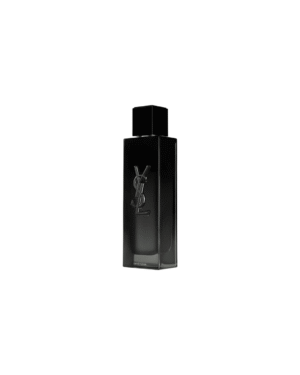 YSL MYSLF Eau de Parfum For Men – 100ml
