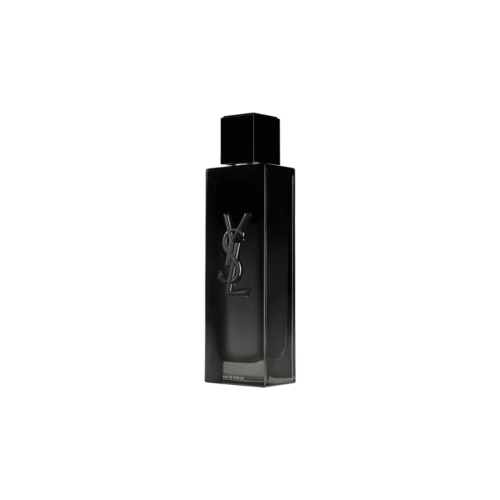 YSL MYSLF Eau de Parfum For Men – 100ml