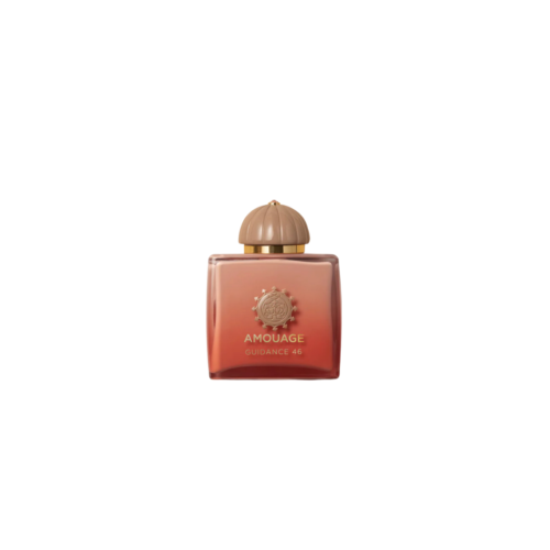 Amouage Guidance 46