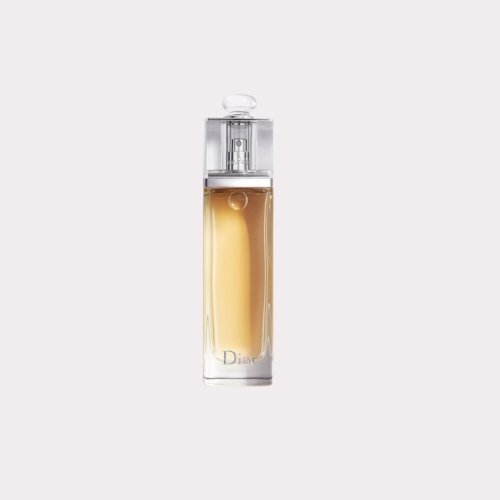 Dior Addict Eau de Toilette