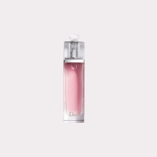 Dior Addict Eau Fraîche