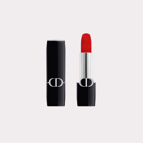 Rouge Dior