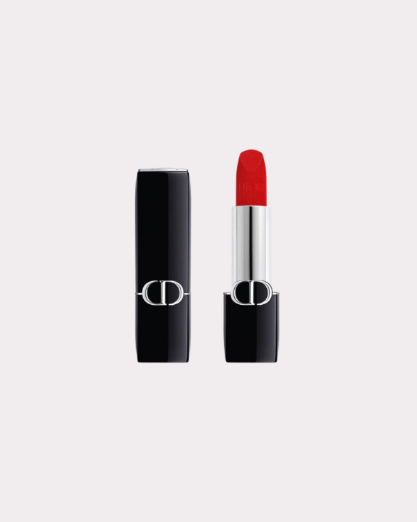 Rouge Dior
