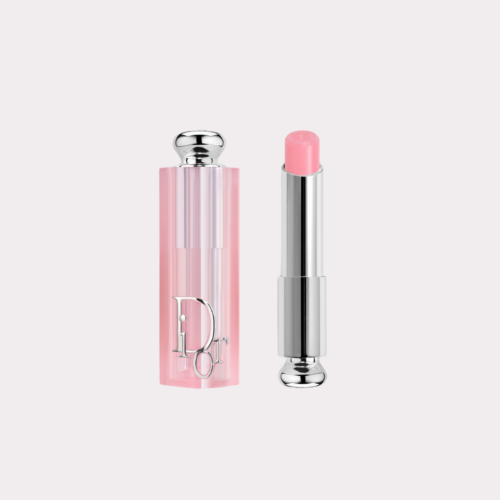 Dior Addict Lip Glow Balm