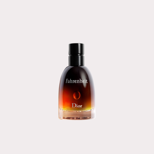 Fahrenheit Le Parfum by Dior 75ml