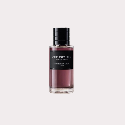 Oud Ispahan Esprit de Parfum By Dior Extrait de Parfum