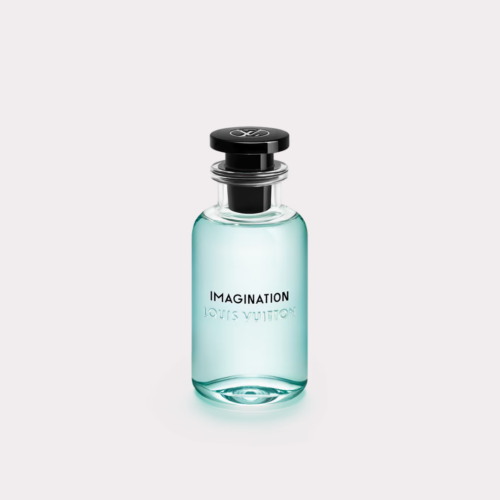 Imagination by Louis Vuitton 100ml
