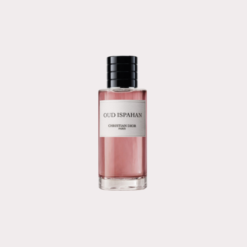 Oud Ispahan By Dior Unisex Eau de Parfum