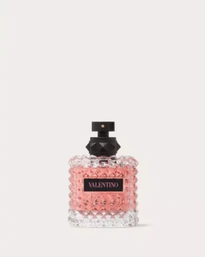Valentino Donna Born in Roma Eau de Parfum – 100ml