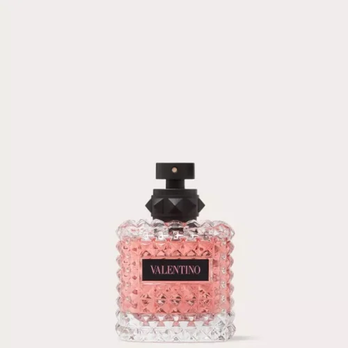 Valentino Donna Born in Roma Eau de Parfum – 100ml