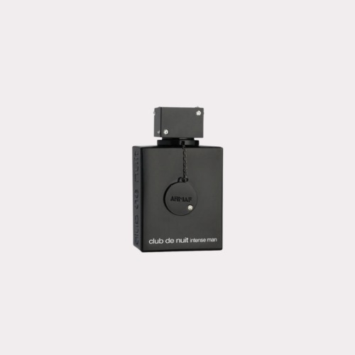 Club de Nuit Intense Man by Armaf 105ml
