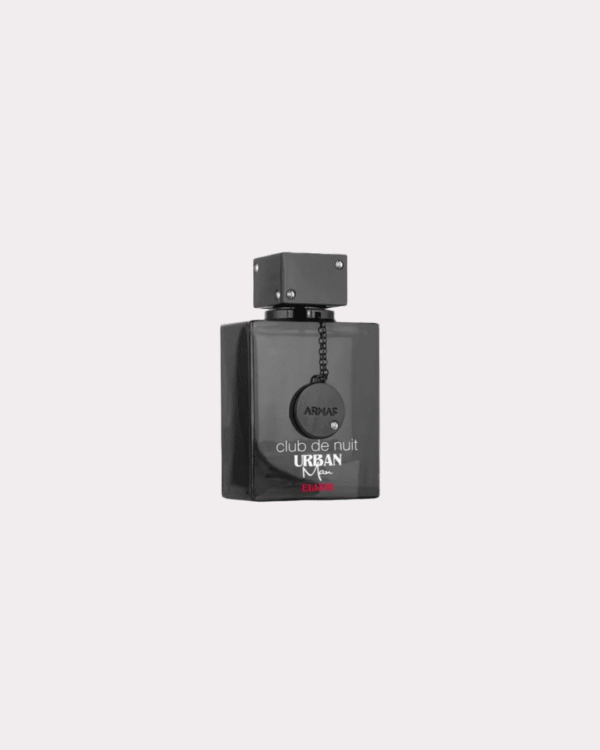 Club De Nuit Urban Elixir by Armaf 100ml