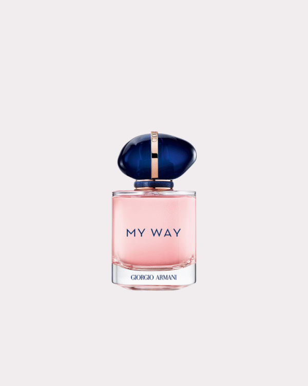 My Way Edp by Giorgio Armani