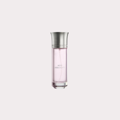 Miss Arrogate by Assaf 200ml