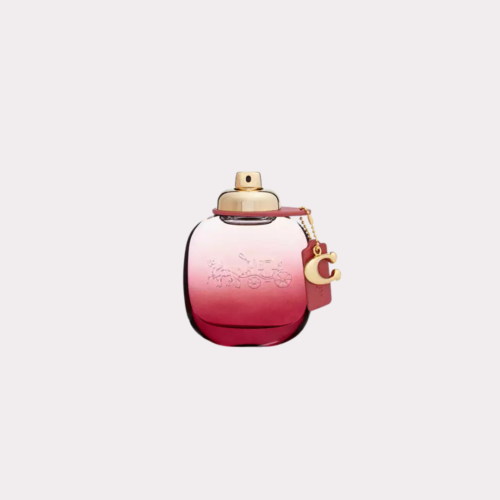 Wild Rose Eau De Parfum 90 Ml