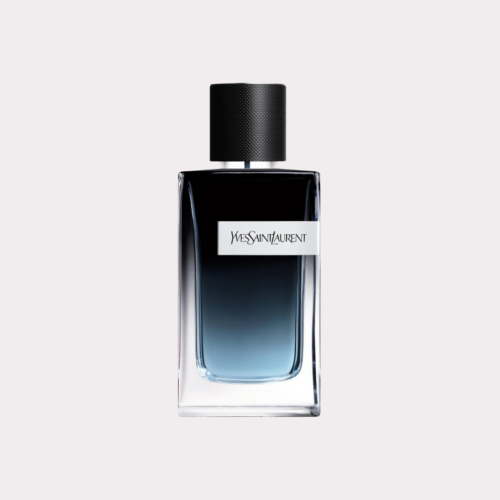 Yves Saint Laurent Y Edp by Yves Saint Laurent