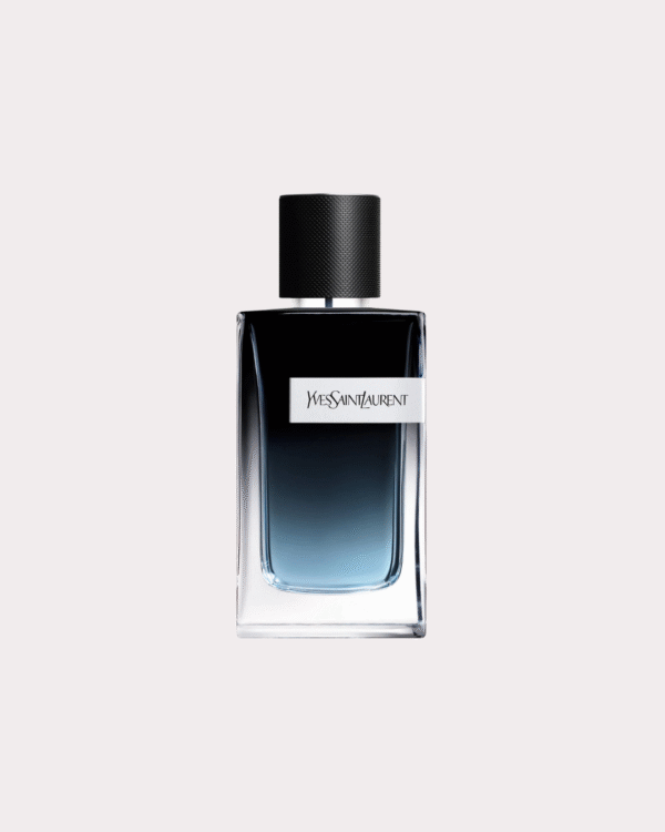 Yves Saint Laurent Y Edp by Yves Saint Laurent