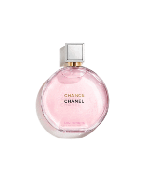 Chanel Chance Eau Tendre Eau de Parfum – 100ml