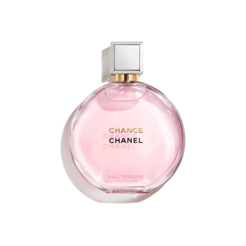 Chanel Chance Eau Tendre Eau de Parfum – 100ml