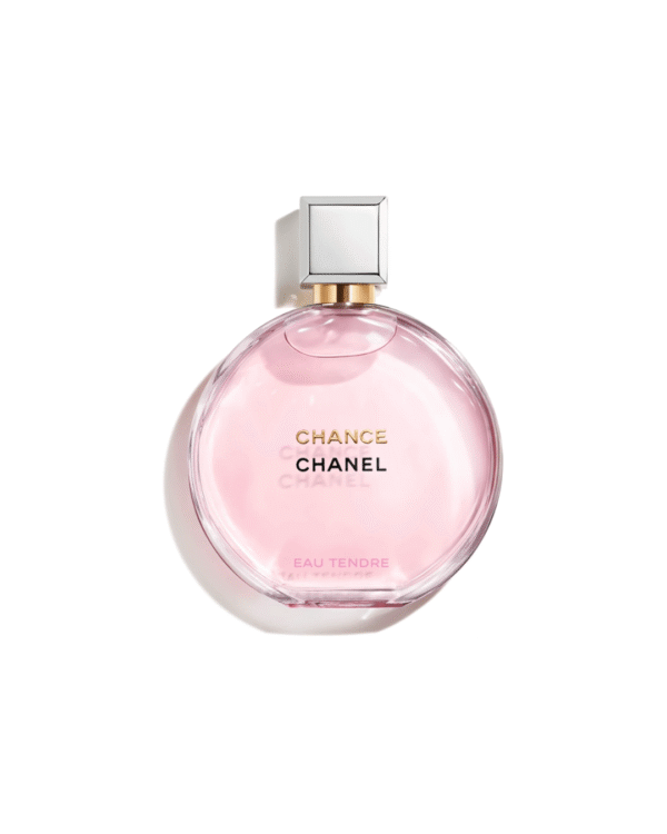 Chanel Chance Eau Tendre Eau de Parfum – 100ml