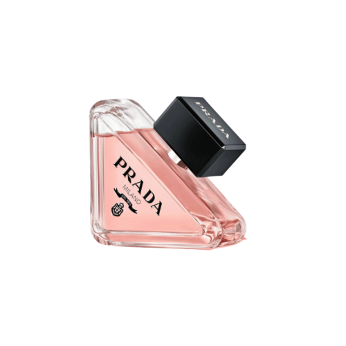 Prada Paradoxe Eau de Parfum For Women – 100ml