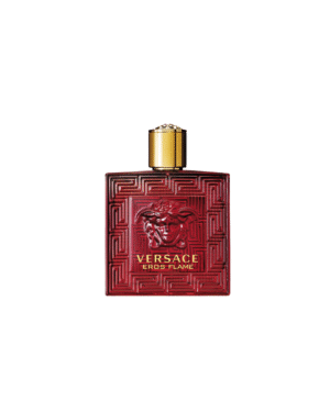 Eros Flame by Versace – Eau de Parfum For Men