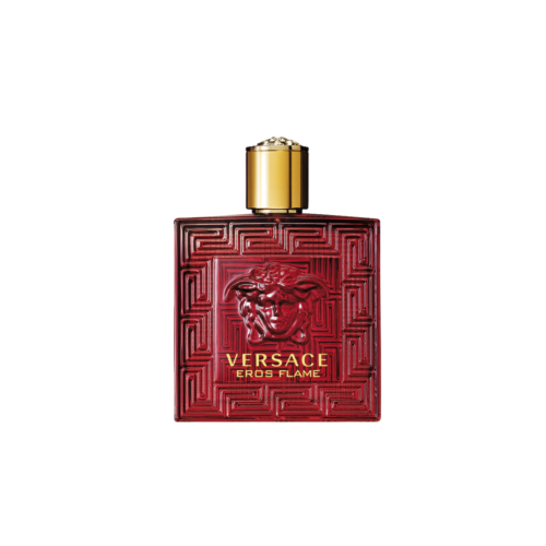Eros Flame by Versace – Eau de Parfum For Men