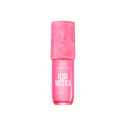 Sol de Janeiro Flor Mistica Fragrance Mist 90ml