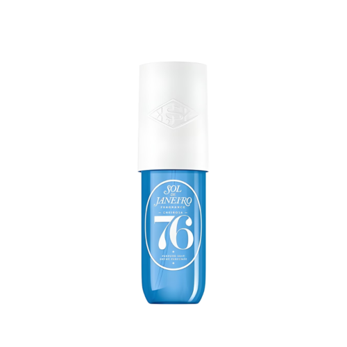 Sol de Janeiro Cheirosa 76 Perfume Mist 90ml
