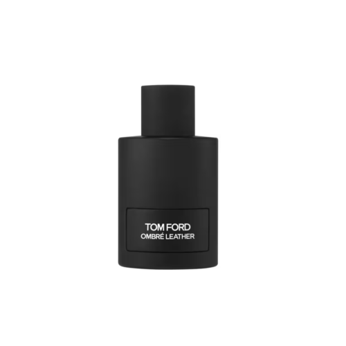 Tom Ford Ombré Leather For Men  – 100ml