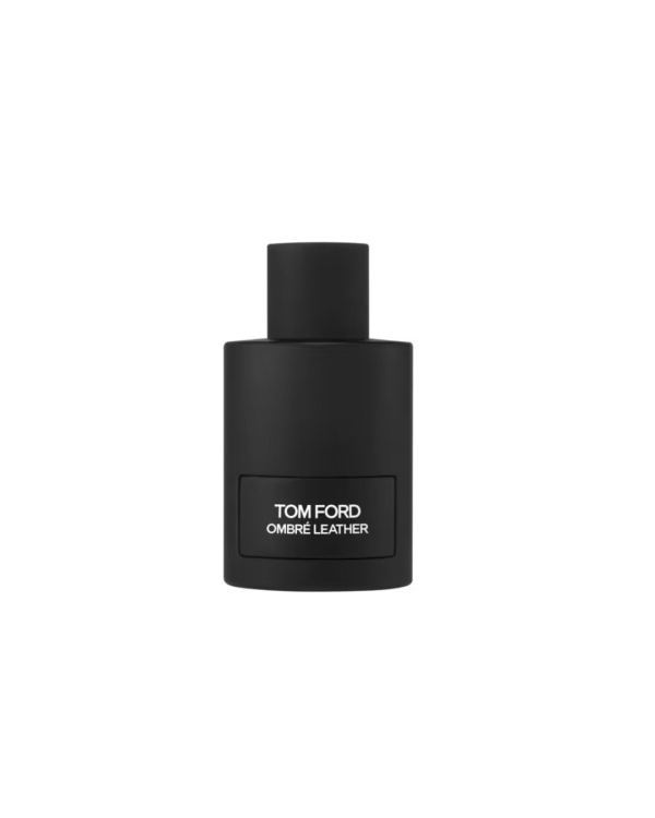Tom Ford Ombré Leather For Men  – 100ml