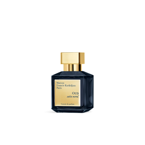 MFK Oud Satin Mood Extrait