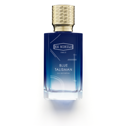 Ex Nihilo Blue Talisman Eau de Parfum