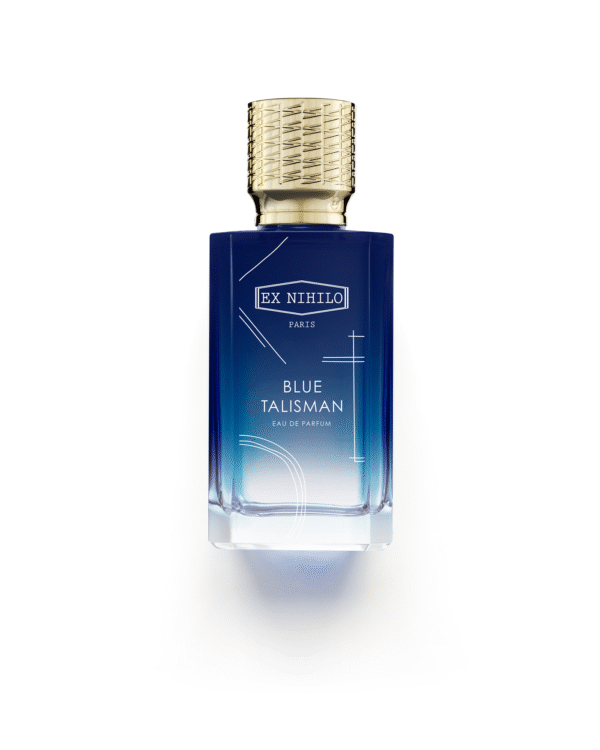 Ex Nihilo Blue Talisman Eau de Parfum