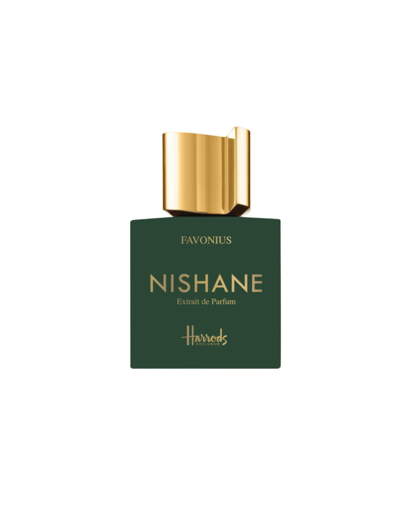 Nishane Favonius Extrait de parfum 100ml