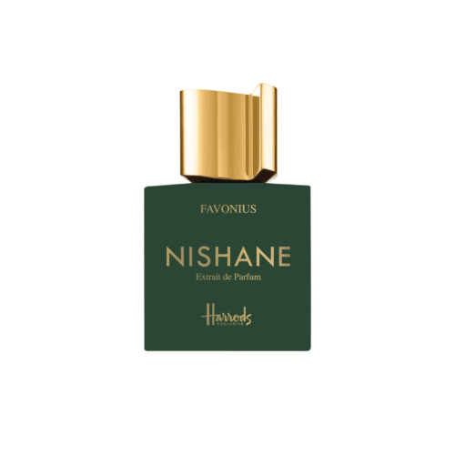 Nishane Favonius Extrait de parfum 100ml